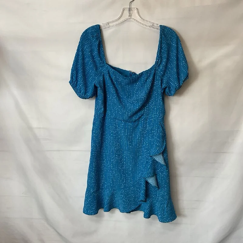 Minimalism LOLA GRACE WOMEN'S DRESSES M