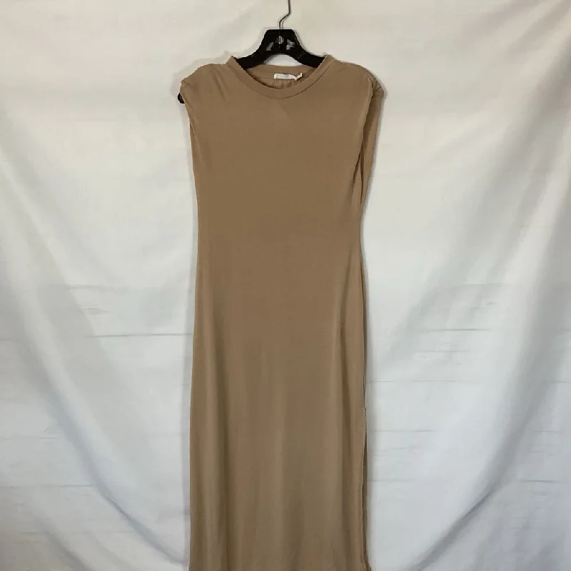 European And American Style Lush WOMEN'S DRESSES S