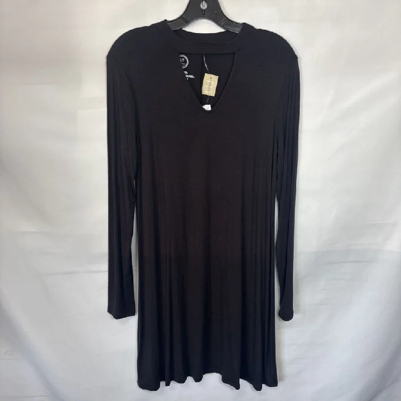 Elegant And Simple Maurice's WOMEN'S DRESSES M