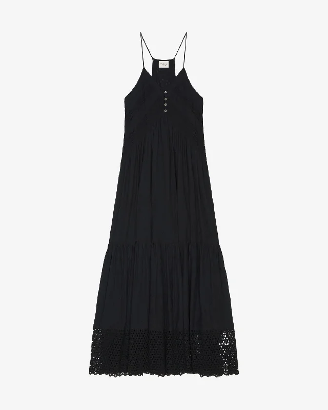 Versatile Items Robe Sabba