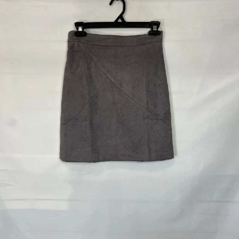 Body Design SIMPLEE WOMEN'S DRESSES S