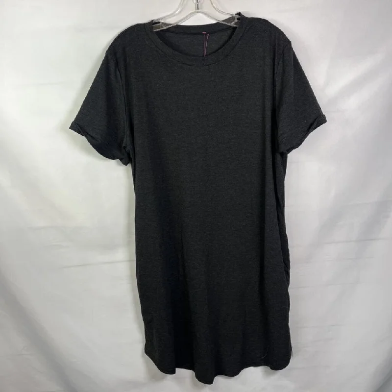 Fresh And Simple WOMEN'S DRESSES L