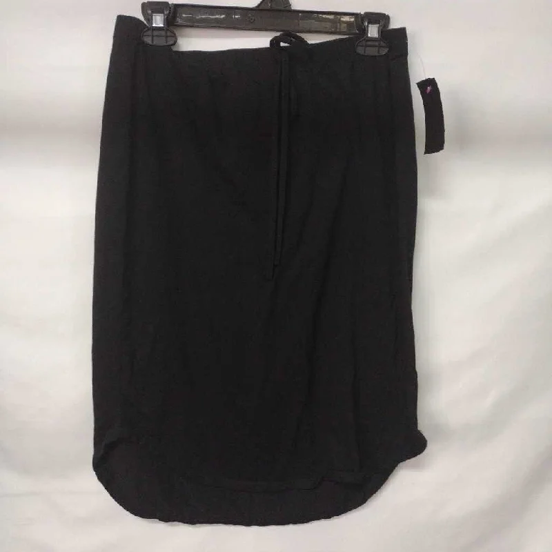 Advanced Customization WOMEN'S DRESSES L