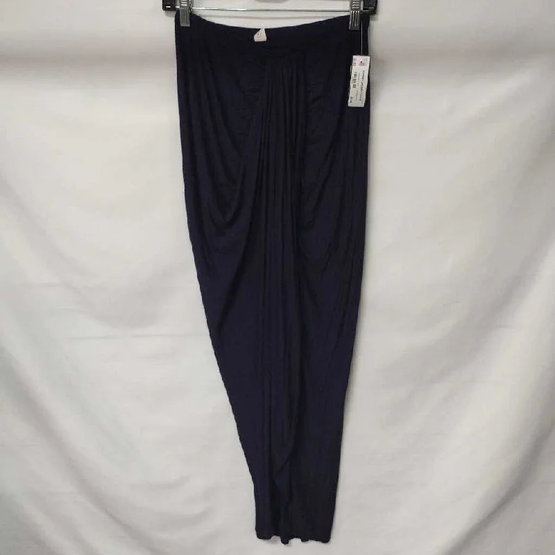 New Autumn And Winter Styles WOMEN'S DRESSES M