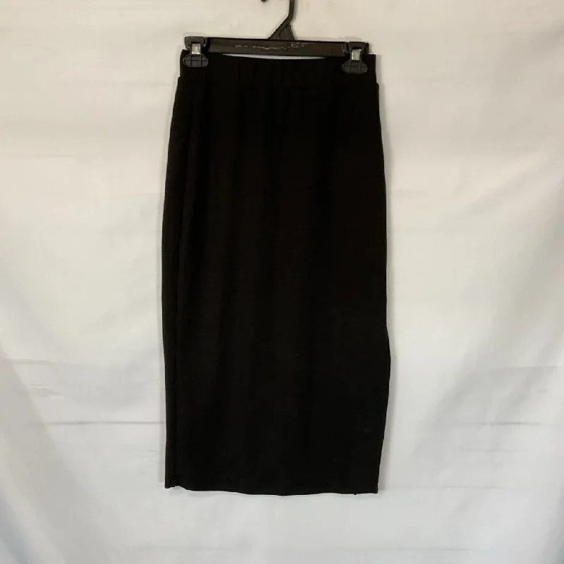 British Fashion WOMEN'S DRESSES S