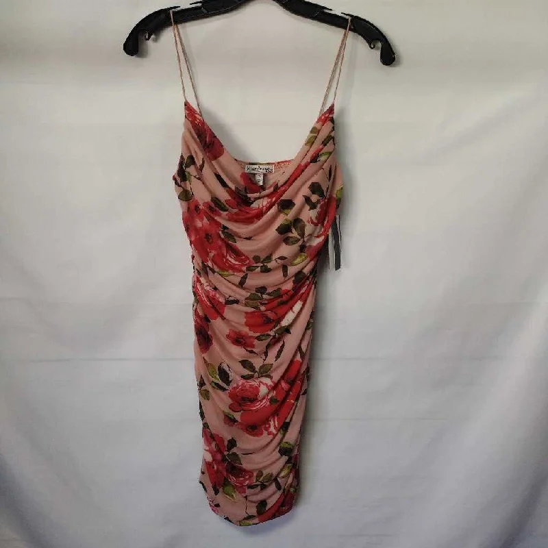 Elegant And Casual Xtraordinary WOMEN'S DRESSES S